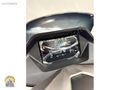 SAĞLAM MOTOR'DAN 2025 HONDA PCX DELUXE LİSTE FİYATINA 12 TAKSİT