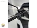 SAĞLAM MOTOR'DAN 2025 HONDA PCX DELUXE LİSTE FİYATINA 12 TAKSİT
