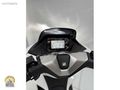 SAĞLAM MOTOR'DAN 2025 HONDA PCX DELUXE LİSTE FİYATINA 12 TAKSİT