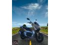HEDEF MOTORDAN MOTOLUX WOW 150
