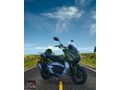 HEDEF MOTORDAN MOTOLUX WOW 150