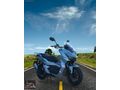HEDEF MOTORDAN MOTOLUX WOW 150