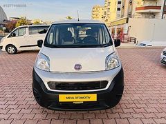 2020 FİORİNO CARGO 1.3 MJET PLUS//142.000KM//KLİMA//BOYASIZ