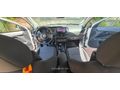 Sahibinden Fiat Egea 1.3 Multijet Easy 2022 Model