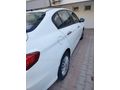 Sahibinden Fiat Egea 1.3 Multijet Easy 2022 Model