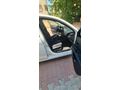 Sahibinden Fiat Egea 1.3 Multijet Easy 2022 Model