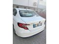 Sahibinden Fiat Egea 1.3 Multijet Easy 2022 Model