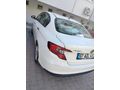 Sahibinden Fiat Egea 1.3 Multijet Easy 2022 Model