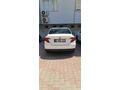 Sahibinden Fiat Egea 1.3 Multijet Easy 2022 Model