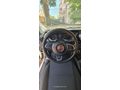Sahibinden Fiat Egea 1.3 Multijet Easy 2022 Model