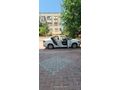 Sahibinden Fiat Egea 1.3 Multijet Easy 2022 Model