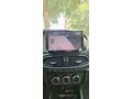 Sahibinden Fiat Egea 1.3 Multijet Easy 2022 Model
