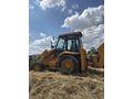 24 YILLIK SAHİBİNDEN JCB