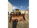 15 YILLIK SAHİBİNDEN JCB