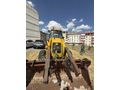 24 YILLIK SAHİBİNDEN JCB