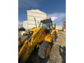 15 YILLIK SAHİBİNDEN JCB
