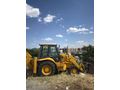 24 YILLIK SAHİBİNDEN JCB
