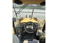 24 YILLIK SAHİBİNDEN JCB