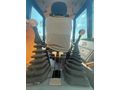 15 YILLIK SAHİBİNDEN JCB