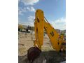 15 YILLIK SAHİBİNDEN JCB