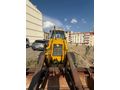 15 YILLIK SAHİBİNDEN JCB