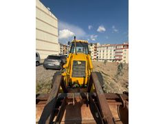 15 YILLIK SAHİBİNDEN JCB