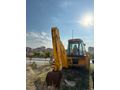 15 YILLIK SAHİBİNDEN JCB