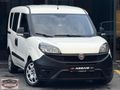 165500 TL PEŞİNAT İLE*DOBLO*COMBİ*1.6MULTİJET*2021MODEL*105HP*