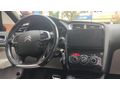 Sahibinden Citroen C4 1.6 e-HDi Exclusive 2011 Model