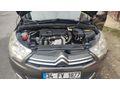 Sahibinden Citroen C4 1.6 e-HDi Exclusive 2011 Model