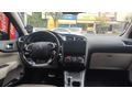 Sahibinden Citroen C4 1.6 e-HDi Exclusive 2011 Model