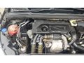Sahibinden Citroen C4 1.6 e-HDi Exclusive 2011 Model