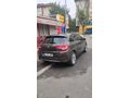 Sahibinden Citroen C4 1.6 e-HDi Exclusive 2011 Model