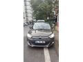 Sahibinden Citroen C4 1.6 e-HDi Exclusive 2011 Model