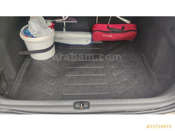 Sahibinden Citroen C4 1.6 e-HDi Exclusive 2011 Model