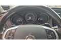 Sahibinden Citroen C4 1.6 e-HDi Exclusive 2011 Model