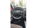 Sahibinden Citroen C4 1.6 e-HDi Exclusive 2011 Model