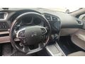 Sahibinden Citroen C4 1.6 e-HDi Exclusive 2011 Model