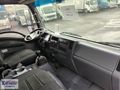 KASTAMONU OTOMOTİV'DEN 2014 NPR-3D 10 TEKER / TENTELİ SAC KASA