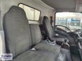 KASTAMONU OTOMOTİV'DEN 2014 NPR-3D 10 TEKER / TENTELİ SAC KASA