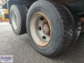 KASTAMONU OTOMOTİV'DEN 2014 NPR-3D 10 TEKER / TENTELİ SAC KASA