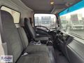 KASTAMONU OTOMOTİV'DEN 2014 NPR-3D 10 TEKER / TENTELİ SAC KASA