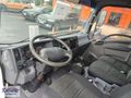 KASTAMONU OTOMOTİV'DEN 2014 NPR-3D 10 TEKER / TENTELİ SAC KASA