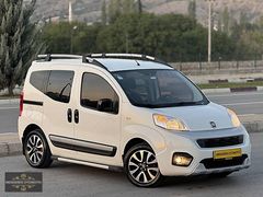 2017 MODEL OTOMOBİL RUHSATLI HATASIZ KM:107.000 FUL PAKET