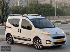 2017 MODEL OTOMOBİL RUHSATLI HATASIZ KM:107.000 FUL PAKET