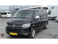 SÖNMEZ OTOMOTİV'DEN 2015 CAREVELLE HİGHLİNE 8+1 OTOMOBİL