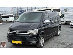 SÖNMEZ OTOMOTİV'DEN 2015 CAREVELLE HİGHLİNE 8+1 OTOMOBİL
