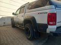 Sahibinden Volkswagen Amarok 2.0 BITDI Highline 2015 Model 