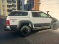 Sahibinden Volkswagen Amarok 2.0 BITDI Highline 2015 Model 