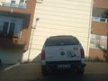Sahibinden Volkswagen Amarok 2.0 BITDI Highline 2015 Model 